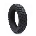 DELI TIRE SC-108 120/80-12 TL, Motorradreifen vorne/hinten