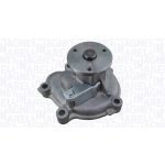 Kühlmittelpumpe MAGNETI MARELLI 352316171263