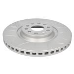 Bromsskiva BREMBO 59.E114.57, 1 Stycke