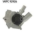 Kühlmittelpumpe SKF VKPC 92926