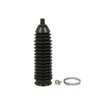 Balg, stuurinrichting SPIDAN 84163