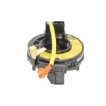 Ressort tournant, Airbag MEAT & DORIA 231772