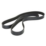 Cinghia a V EXCAMEC 320/08686-EXC