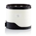 Foto van het product 2