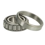 Kegelrollenlager FERSA F15339 /FERSA/