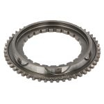 Synchronring, Schaltgetriebe C.E.I 109.904