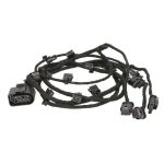 Kit reparación cables, sensor asistente estacionamiento BLIC 5902-02-0060P