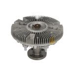 Embrague de ventilador BORG WARNER 18527-1