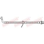 Latiguillo de freno QUICK BRAKE 58.836