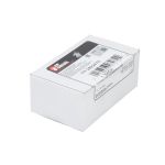 Laakeripesät, kampiakseli FP DIESEL 2822479-FP