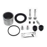 Reparatieset, remklauw AUTOFREN SEINSA D43812S