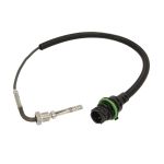 Sensor, temperatura de gases de escape DT SPARE PARTS 4.69782
