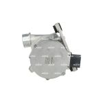Koelvloeistof pomp NRF 390104