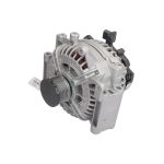 Générateur de courant triphasé PULSAR ROTATING ELECTRICS PSR10697