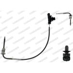 Abgastemperatursensor WAGNER ETP00102