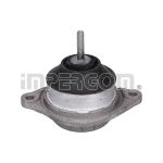 Cuscinetti, motore IMPERGOM 32446