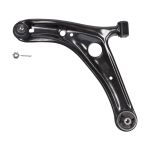 Bras de suspension FEBI BILSTEIN 43046