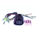 Kabelreparatursatz SENCOM 20597