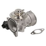 EGR-klep DELPHI EG10409-12B1