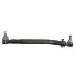 Rotule de direction REINHOCH RH51-3129