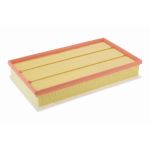 Luftfilter VAICO V10-9450