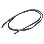 Pare-brise, barre de protection BLIC 5703-04-6037832Q