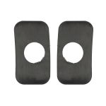 Support, capteur parctronic BLIC 5503-05-0030960P