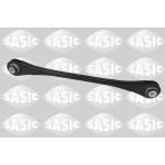HinterSuspensão da rodasarm SASIC 7476283