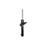Amortisseur de chocs SACHS 350 651