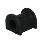 Fixation, Stabilisateur FORTUNE LINE FZ90651