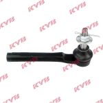 Spurstangenkopf KYB KTR4687