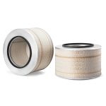 Filtro de ar FLEETGUARD AF25428