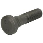 Perno de rueda FEBI BILSTEIN 198704