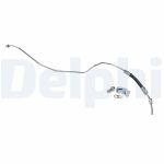 Remleiding DELPHI LH8119