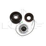 Embrayage, compresseur de climatisation NRF 380038