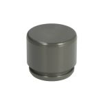 Zuiger, remklauwcilinder AUTOFREN SEINSA D0-25406