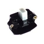 Spanningsregelaar, alternator HELLA 5DR 004 241-451