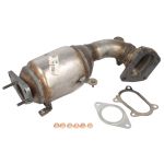 Katalysator ASSO MARMITTE SRL 12.0140