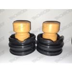 Anschlagpuffer, Federung PROTECTION KIT MONROE PK527