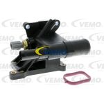 Thermostaatbehuizing VEMO V25-99-1757