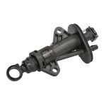 Maître-cylindre (embrayage) VALEO 2127219