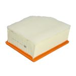 Luftfilter MANN-FILTER C 25 091
