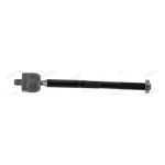 Barre d'accouplement MOOG RE-AX-17946