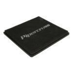 Filtre à plaques à air (insert) PIPERCROSS PP1900