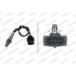 Sonda lambda WAGNER LBS00002