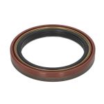 Anillo retén, cojinete de rueda DT Spare Parts 3.60126