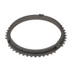 Synchronring ZF 0769171934ZF