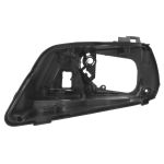 Boîtier, Projecteur principal BLIC 5411-01-0032105P