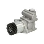 Pompe hydraulique (direction) DT Spare Parts 2.53182