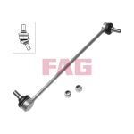 Haste/braço, estabilizador FAG 818 0461 10